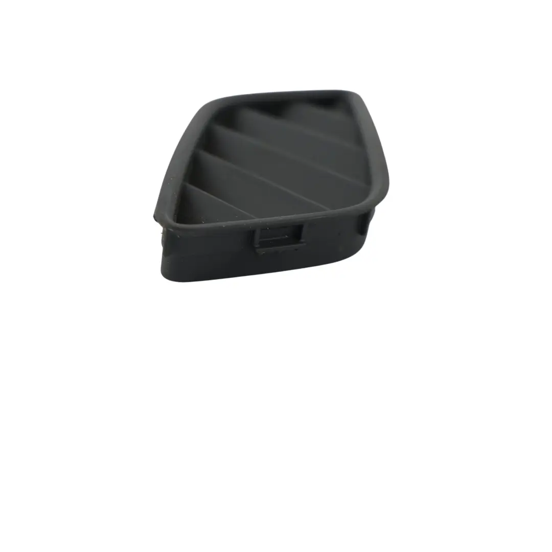 Audi A5 S5 F5 Dashboard Air Vent Trim Cover Panel Driver's Side - SKU RHD-8W2819793 - Part number 8W2819793