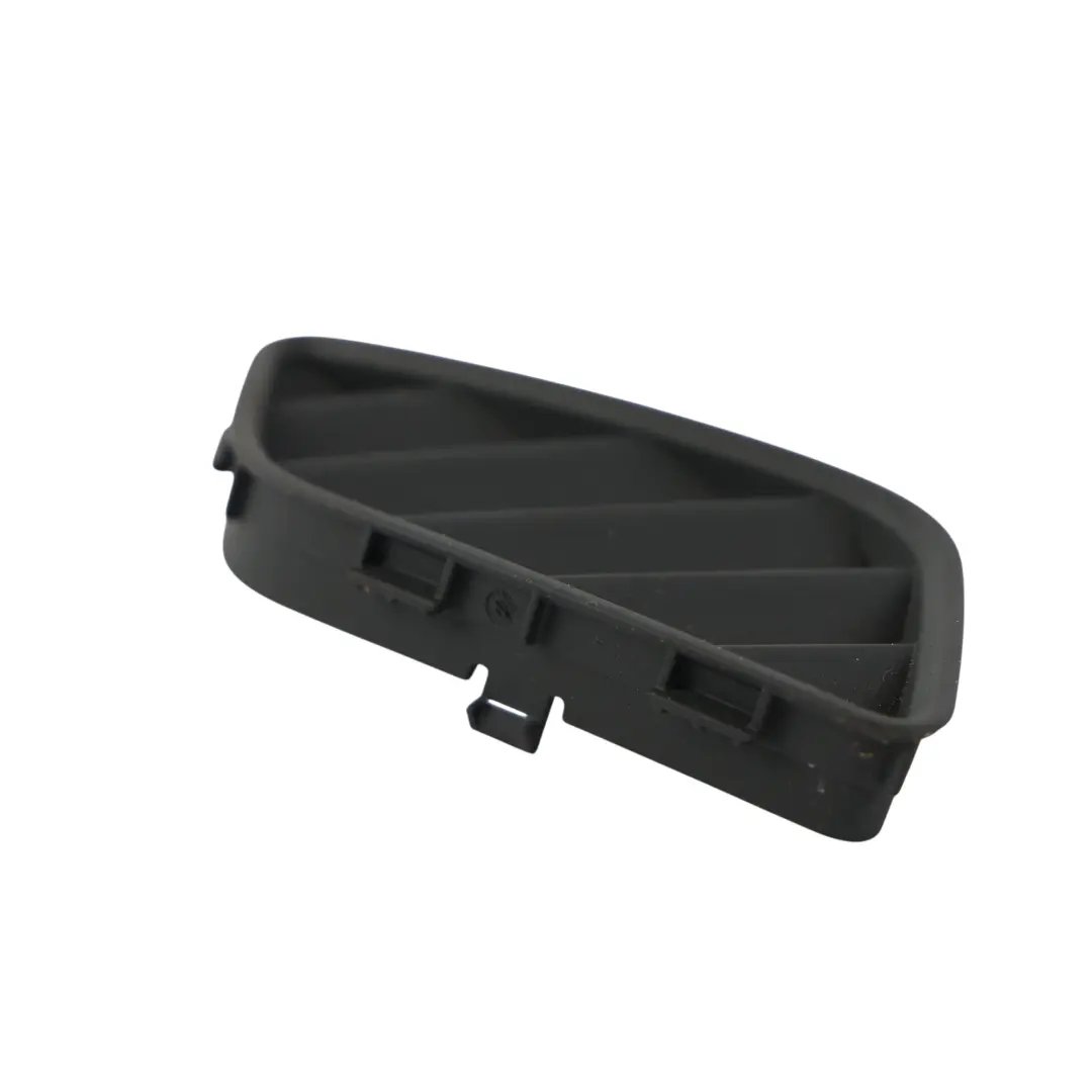 Dashboard Air Vent Trim Cover Panel Driver's Side to Audi A5 S5 F5 with Part number 8W2819793 Audi A5 S5 F5 Dashboard Air Vent Trim Cover Panel Driver's Side - SKU RHD-8W2819793 - Part number 8W2819793