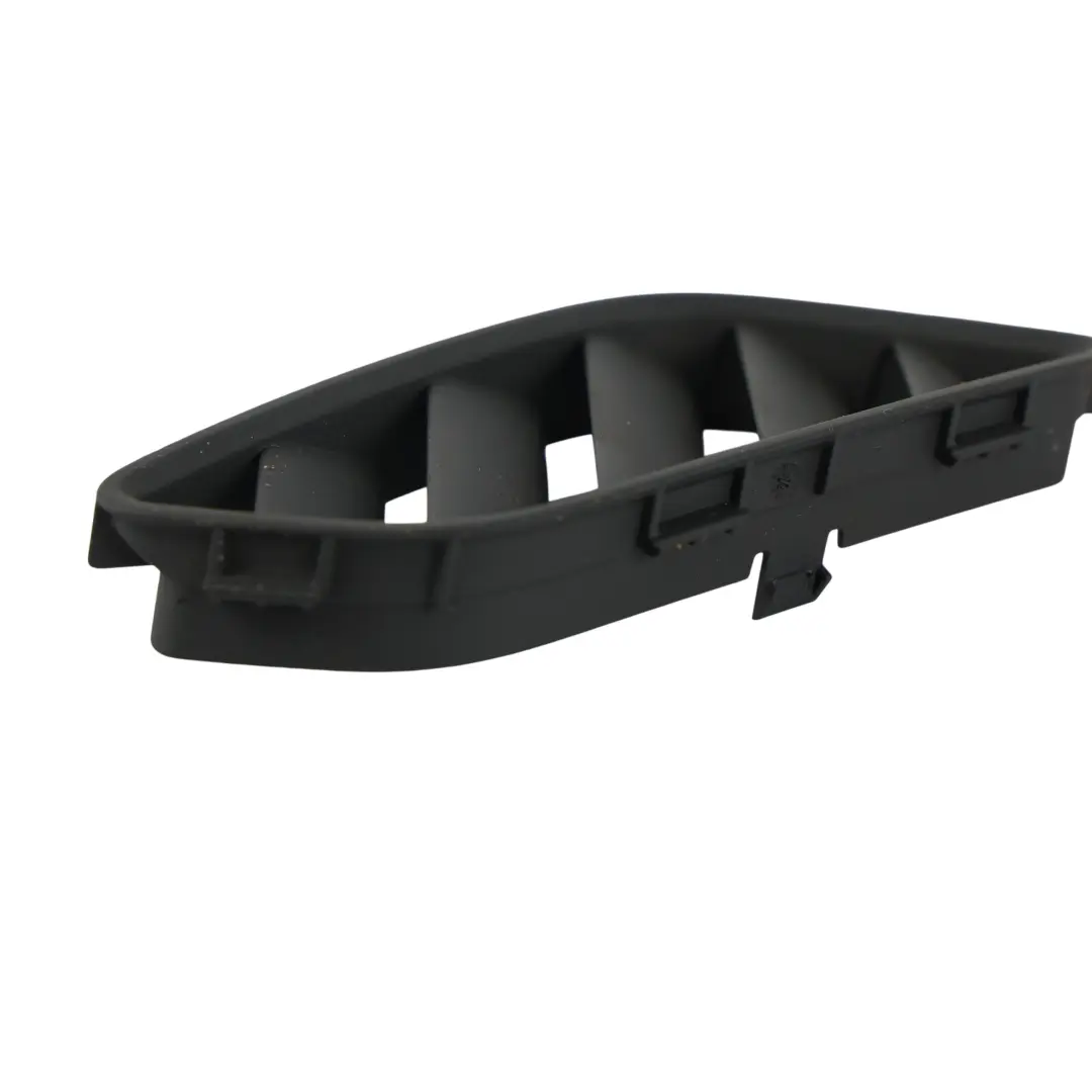 Audi A5 S5 F5 Dashboard Air Vent Trim Cover Panel Driver's Side - SKU RHD-8W2819793 - Part number 8W2819793