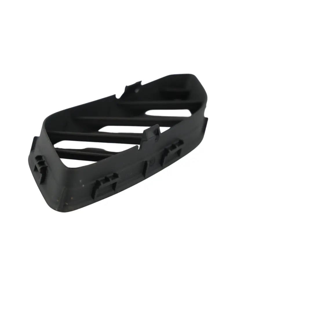 Audi A5 S5 F5 Dashboard Air Vent Trim Cover Panel Driver's Side - SKU RHD-8W2819793 - Part number 8W2819793