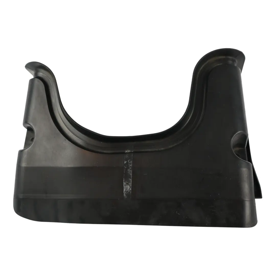 Under Bonnet Rain Channel Cover Trim to Audi A4 B9 A5 F5 with Part number 8W2819979A Audi A4 B9 A5 F5 Under Bonnet Rain Channel Cover Trim - SKU RHD-8W2819979A - Part number 8W2819979A