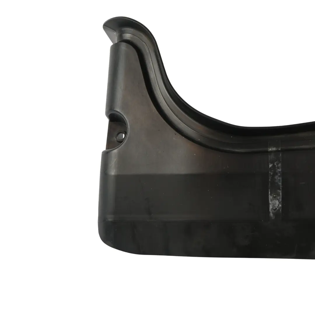Under Bonnet Rain Channel Cover Trim to Audi A4 B9 A5 F5 with Part number 8W2819979A Audi A4 B9 A5 F5 Under Bonnet Rain Channel Cover Trim - SKU RHD-8W2819979A - Part number 8W2819979A