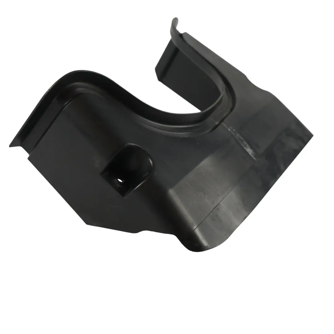 Under Bonnet Rain Channel Cover Trim to Audi A4 B9 A5 F5 with Part number 8W2819979A Audi A4 B9 A5 F5 Under Bonnet Rain Channel Cover Trim - SKU RHD-8W2819979A - Part number 8W2819979A