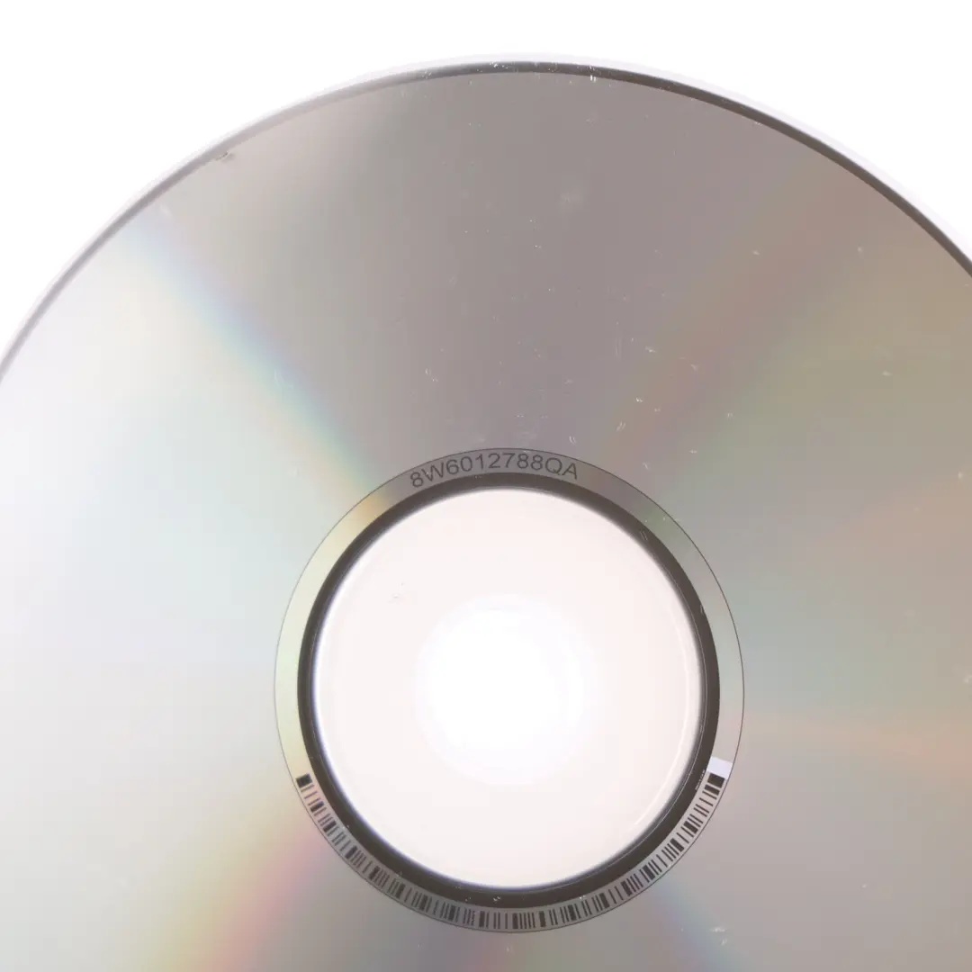 Onboard CD Manual Owner Handbook to Audi S5 F5 Audi with Part number 8W6012788QA Audi S5 F5 Audi Onboard CD Manual Owner Handbook - SKU 8W6012788QA - Part number 8W6012788QA