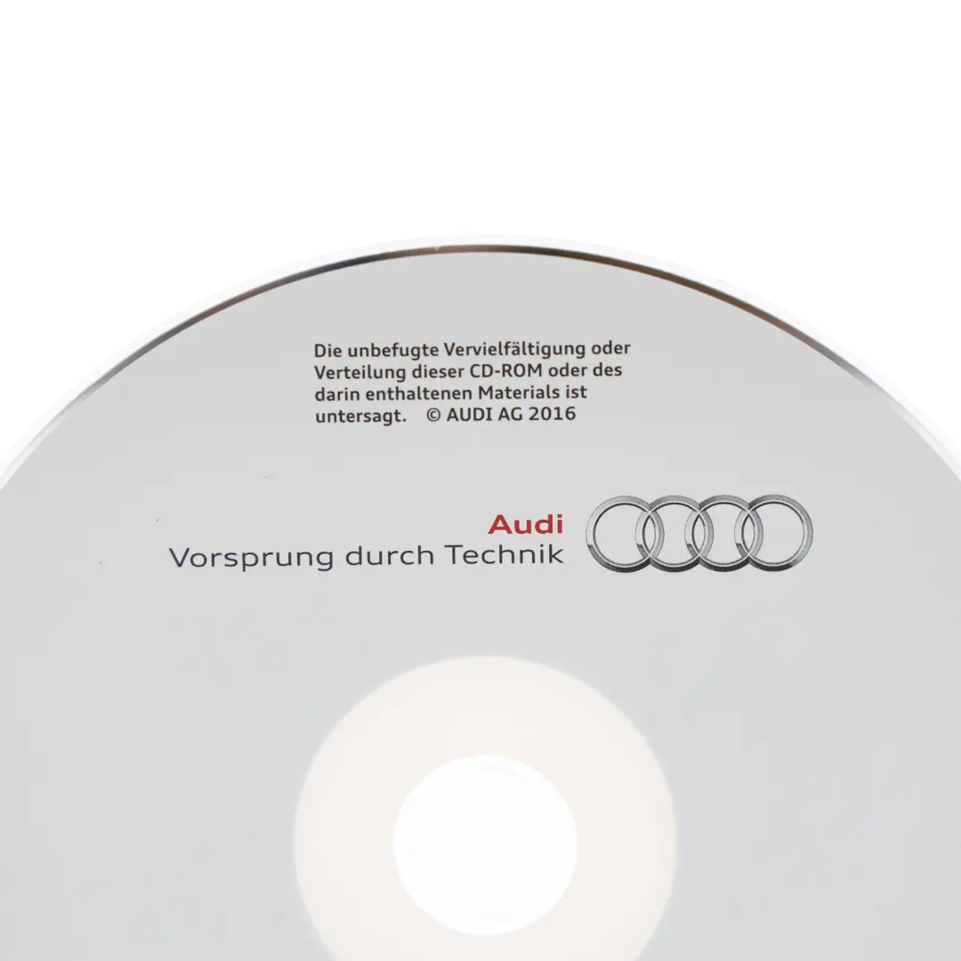 Onboard CD Manual Owner Handbook to Audi S5 F5 Audi with Part number 8W6012788QA Audi S5 F5 Audi Onboard CD Manual Owner Handbook - SKU 8W6012788QA - Part number 8W6012788QA