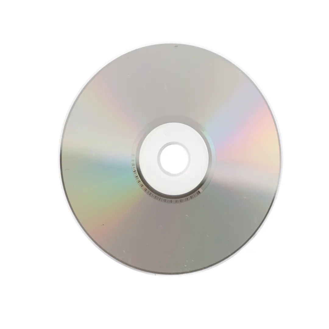 Onboard CD Manual Owner Handbook to Audi S5 F5 Audi with Part number 8W6012788QA Audi S5 F5 Audi Onboard CD Manual Owner Handbook - SKU 8W6012788QA - Part number 8W6012788QA