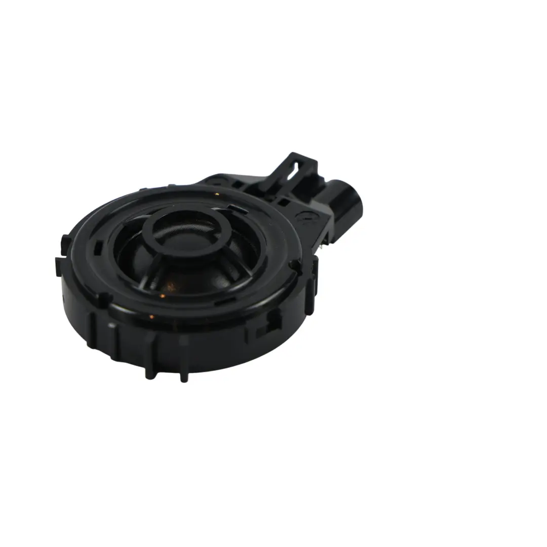 Audi A4 B9 S5 F5 Głośnik Tyl Tylny Lewy Prawy - SKU 8W6035399A - Numer Części 8W6035399A