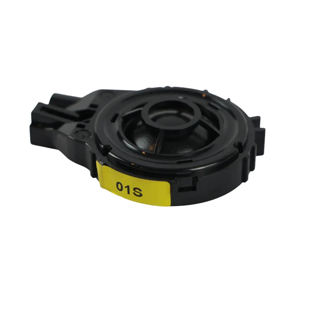 Audi A4 B9 S5 F5 Haut-Parleur Aigu Arrière Gauche/Droite - SKU 8W6035399A - Numéro de pièce 8W6035399A