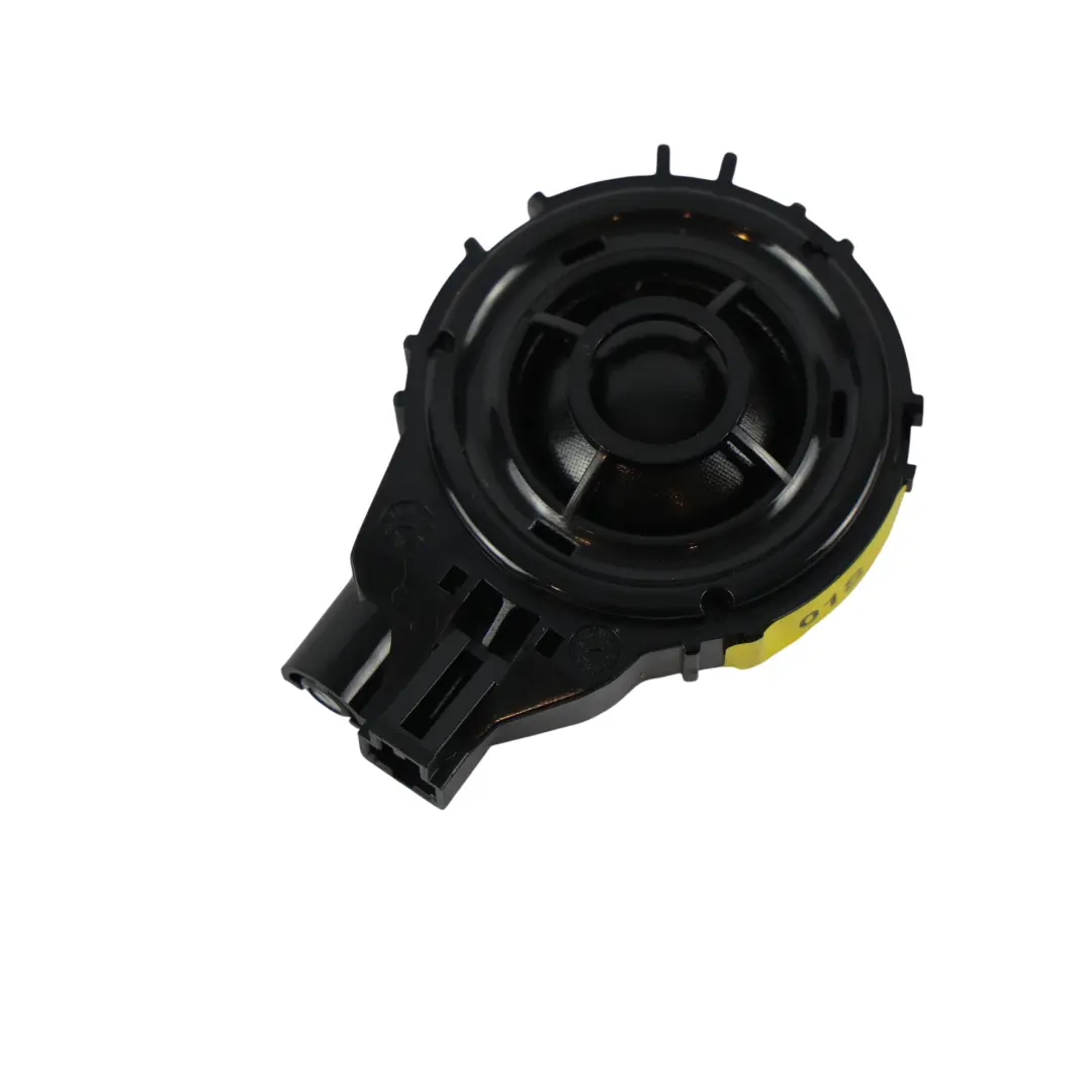 Haut-Parleur Aigu Arrière Gauche/Droite pour Audi A4 B9 S5 F5 à propos du numéro de pièce 8W6035399A Audi A4 B9 S5 F5 Haut-Parleur Aigu Arrière Gauche/Droite - SKU 8W6035399A - Numéro de pièce 8W6035399A