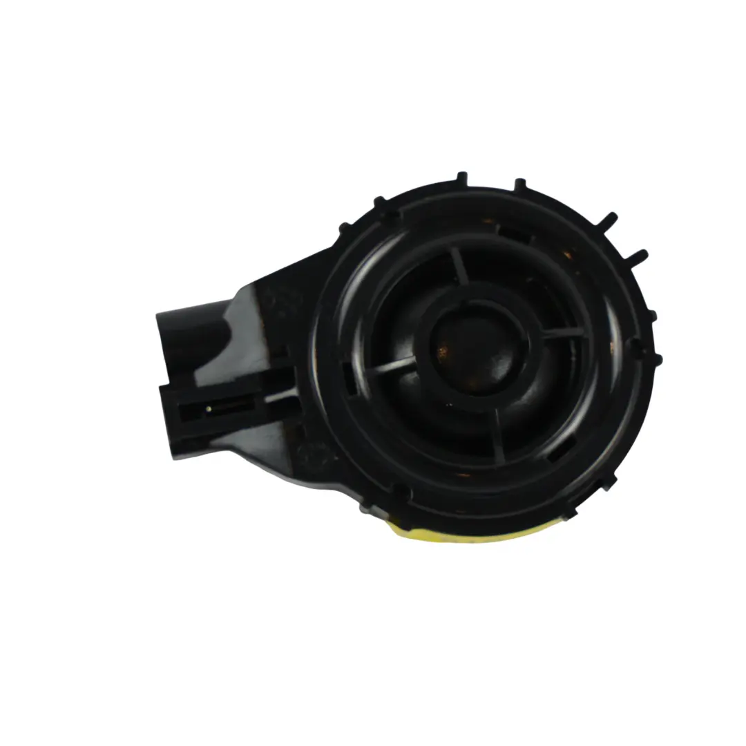 Audi A4 B9 S5 F5 Głośnik Tyl Tylny Lewy Prawy - SKU 8W6035399A - Numer Części 8W6035399A