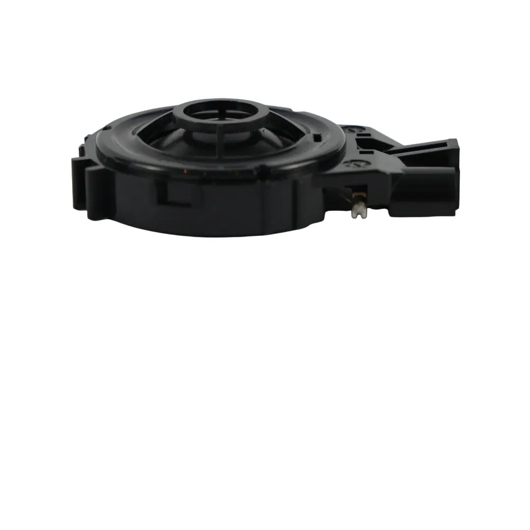 Treble Speaker Loudspeaker Left Right N/O/S to Audi A4 B9 S5 F5 Rear with Part number 8W6035399A Audi A4 B9 S5 F5 Rear Treble Speaker Loudspeaker Left Right N/O/S - SKU 8W6035399A - Part number 8W6035399A