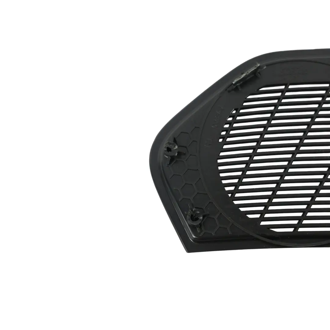 Audi S5 F5 Panneau D'Habillage De Haut-Parleur De Porte Avant Gauche - SKU 8W6035423 - Numéro de pièce 8W6035423