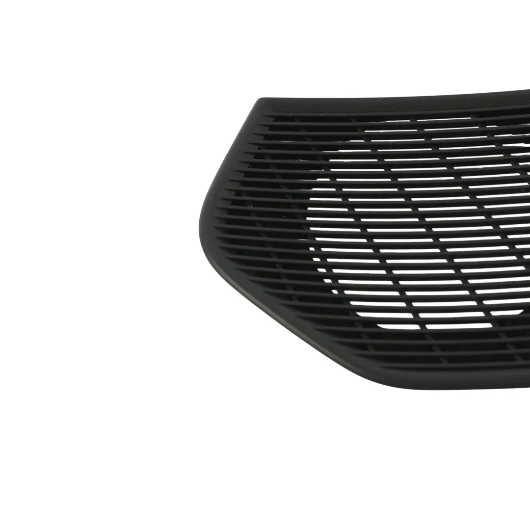 Audi A5 S5 F5 Osłona Głośnika Drzwi Przód Przednia Lewa - SKU 8W6035423 - Numer Części 8W6035423