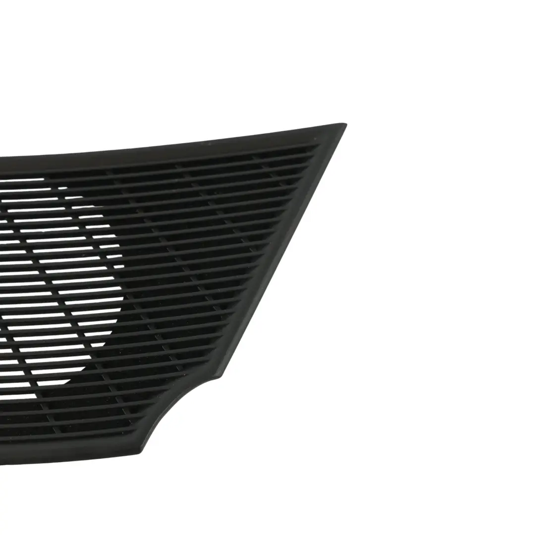 Puerta Delantera Altavoz Cubierta Panel Trim Izquierda para Audi S5 F5 con número de pieza 8W6035423 Audi S5 F5 Puerta Delantera Altavoz Cubierta Panel Trim Izquierda - SKU 8W6035423 - Número de pieza 8W6035423