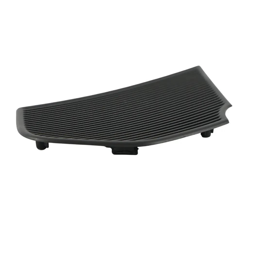 Puerta Delantera Altavoz Cubierta Panel Trim Izquierda para Audi S5 F5 con número de pieza 8W6035423 Audi S5 F5 Puerta Delantera Altavoz Cubierta Panel Trim Izquierda - SKU 8W6035423 - Número de pieza 8W6035423