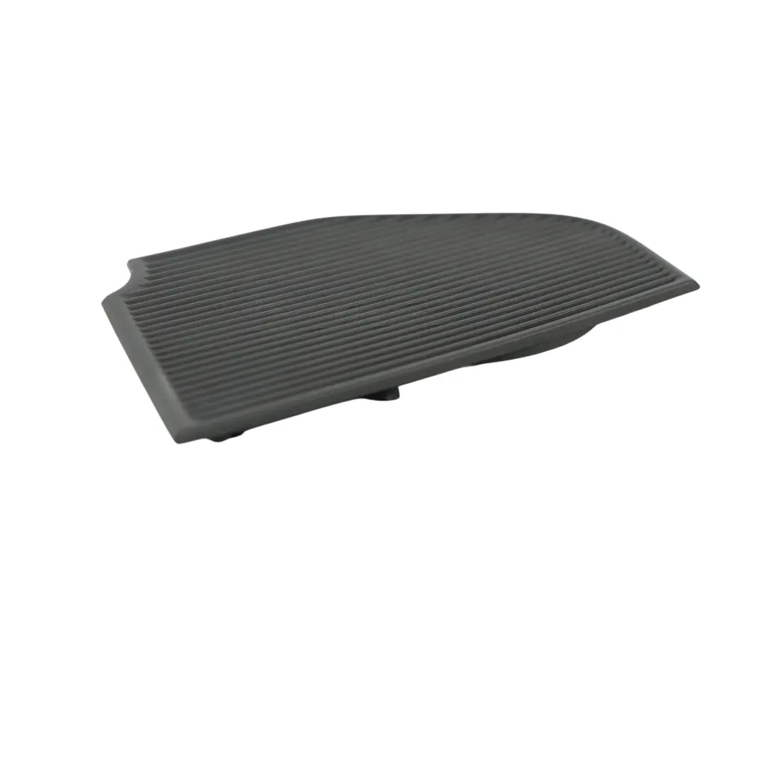 Porta Anteriore Coperchio Altoparlante Trim Panel Sinistra per Audi S5 F5 con numero di parte 8W6035423 Audi S5 F5 Porta Anteriore Coperchio Altoparlante Trim Panel Sinistra - SKU 8W6035423 - Numero di parte 8W6035423