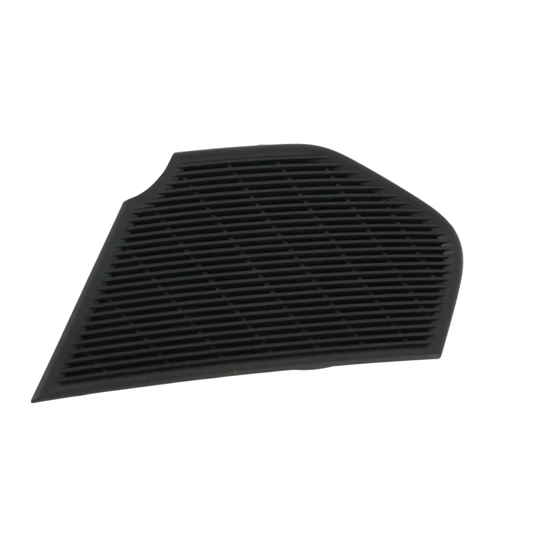 Puerta Delantera Altavoz Cubierta Panel Trim Izquierda para Audi S5 F5 con número de pieza 8W6035423 Audi S5 F5 Puerta Delantera Altavoz Cubierta Panel Trim Izquierda - SKU 8W6035423 - Número de pieza 8W6035423