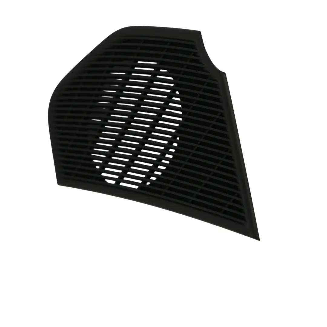 Audi S5 F5 Osłona Głośnika Panel Ozdobny Przód Prawy - SKU 8W6035424 - Numer Części 8W6035424