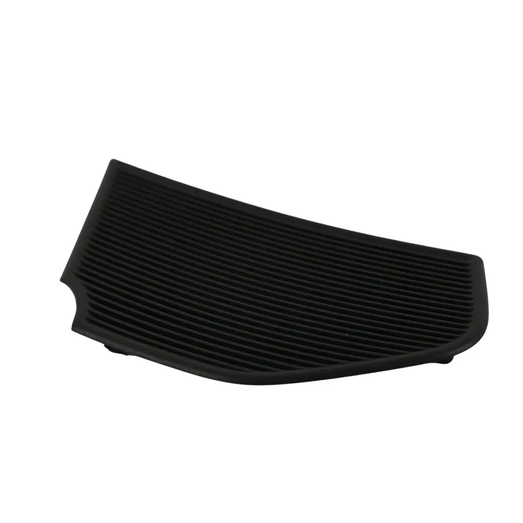 Cache-Haut-Parleur Avant Droit pour Audi S5 F5 à propos du numéro de pièce 8W6035424 Audi S5 F5 Cache-Haut-Parleur Avant Droit - SKU 8W6035424 - Numéro de pièce 8W6035424