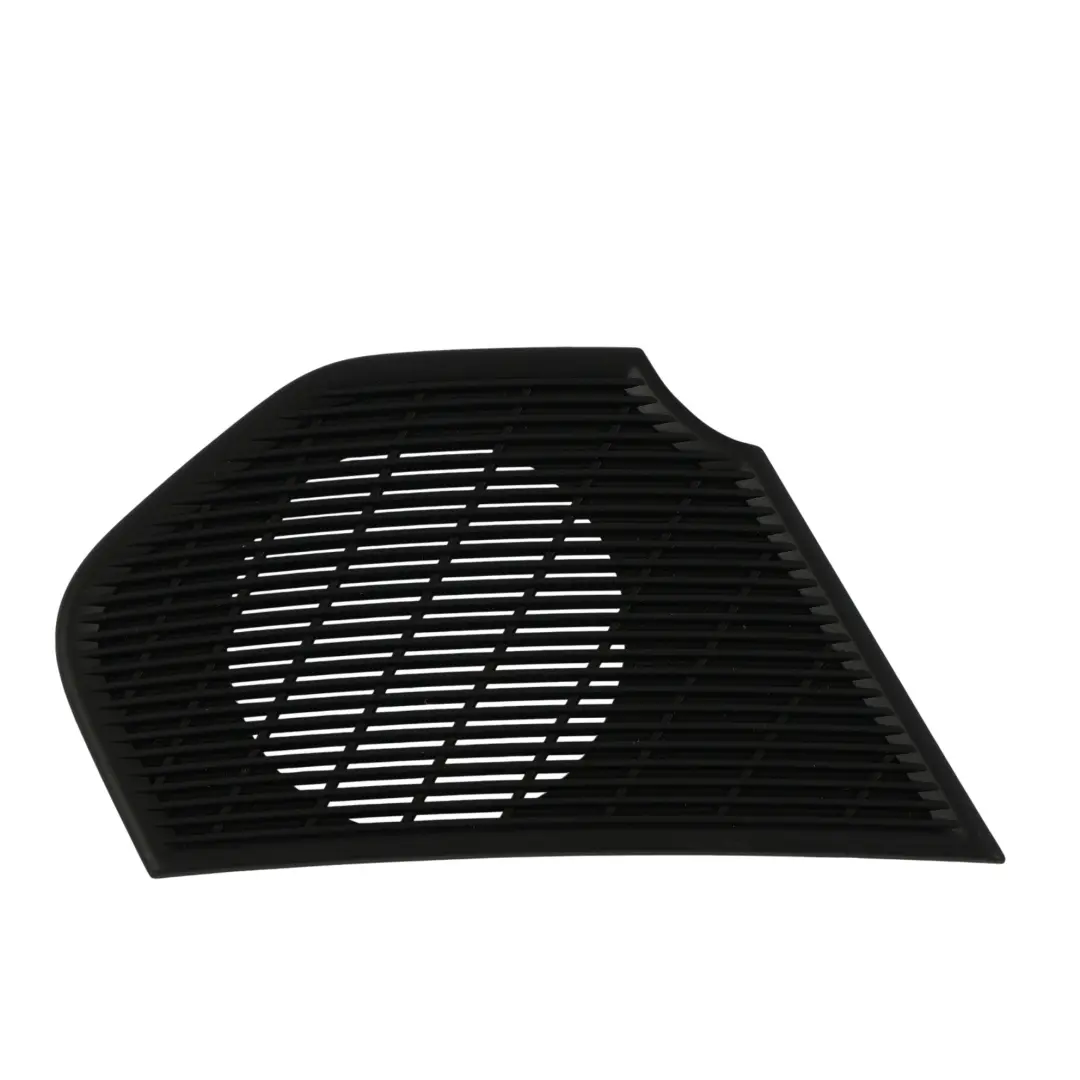 Embellecedor Cubierta Altavoz Delantero Derecho para Audi S5 F5 con número de pieza 8W6035424 Audi S5 F5 Embellecedor Cubierta Altavoz Delantero Derecho - SKU 8W6035424 - Número de pieza 8W6035424