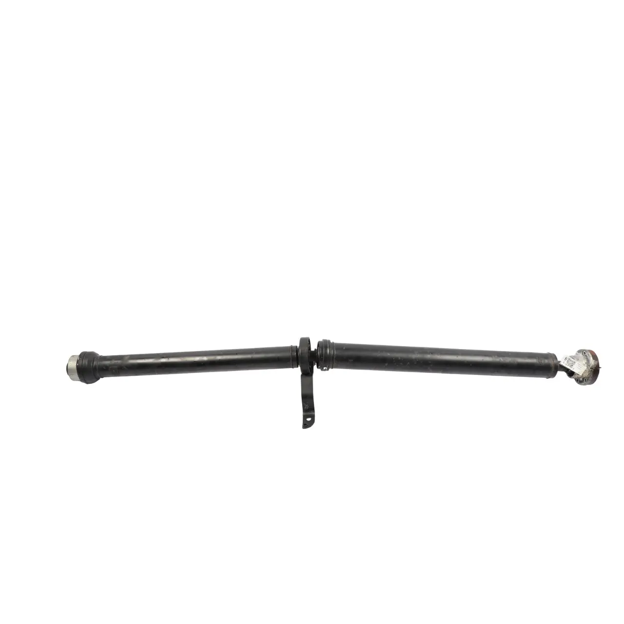 Audi S5 8T Albero Trasmissione 8 Marce Automatico 8W6521101C