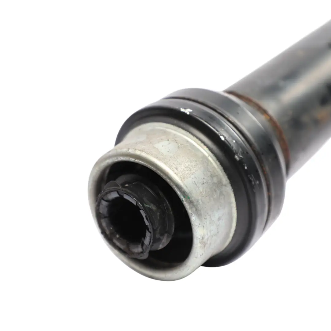 Audi S5 8T Propshaft Drive Prop Shaft 8-Speed Automatic Transmission - SKU 8W6521101C - Part number 8W6521101C