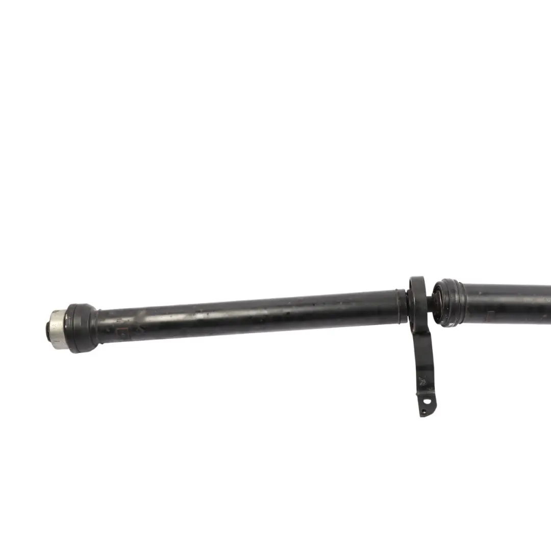 Audi S5 8T Propshaft Drive Prop Shaft 8-Speed Automatic Transmission - SKU 8W6521101C - Part number 8W6521101C