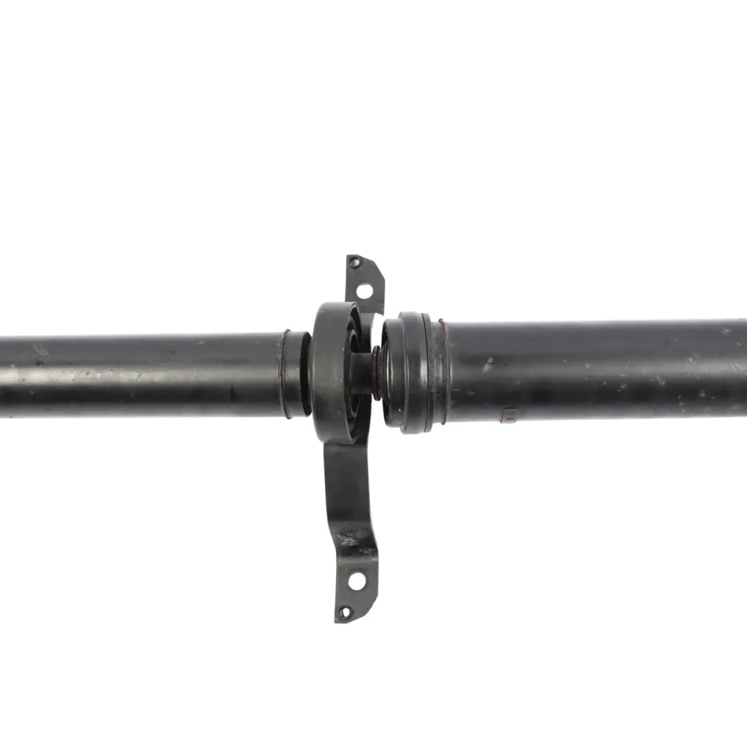 Kardanwelle Antriebswelle 8-Gang Automatikgetriebe für Audi S5 8T mit Teilenummer 8W6521101C Audi S5 8T Kardanwelle Antriebswelle 8-Gang Automatikgetriebe - SKU 8W6521101C - Teilenummer 8W6521101C