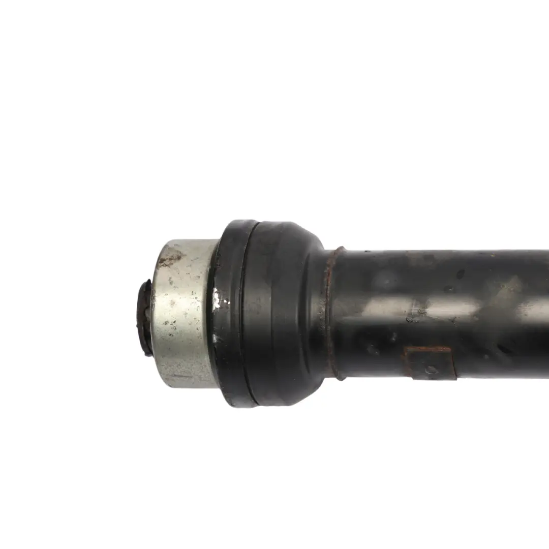 Albero Trasmissione 8 Marce Automatico per Audi S5 8T con numero di parte 8W6521101C Audi S5 8T Albero Trasmissione 8 Marce Automatico - SKU 8W6521101C - Numero di parte 8W6521101C