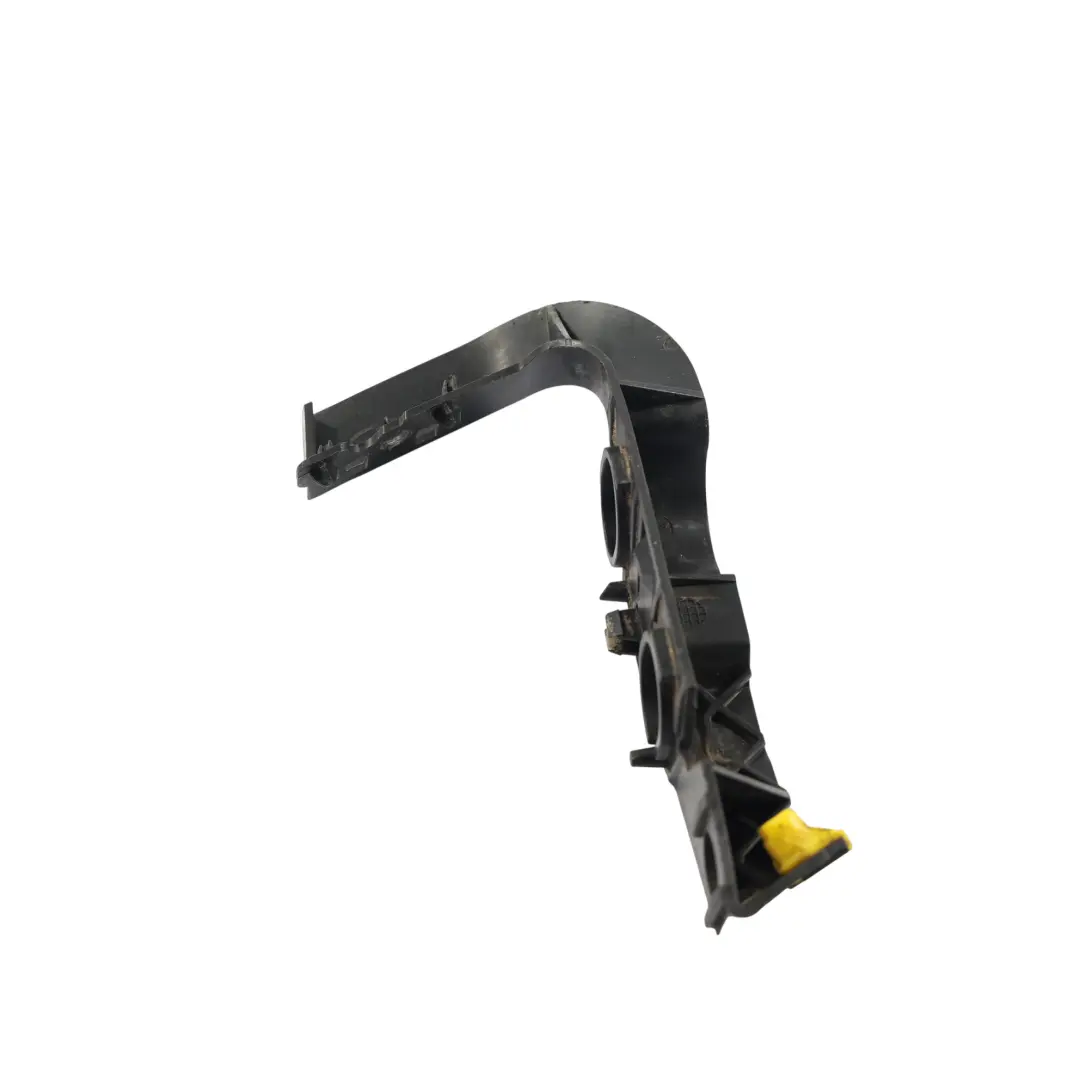 Audi A5 S5 F5 Support Guide Pare-Chocs Avant Droit - SKU 8W6807284 - Numéro de pièce 8W6807284