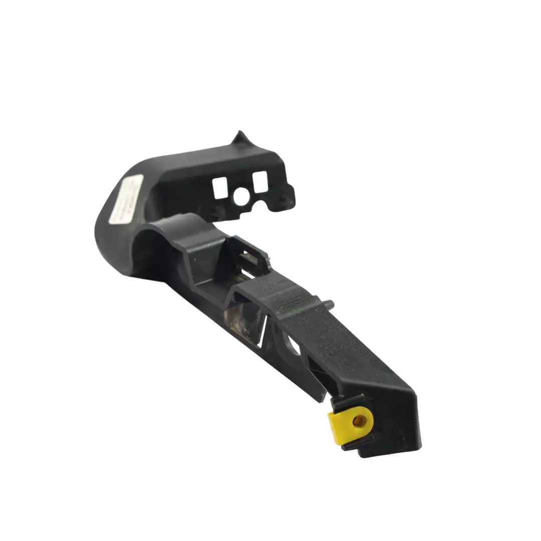 Supporto Guida Paraurti Anteriore Destro per Audi A5 S5 F5 con numero di parte 8W6807284 Audi A5 S5 F5 Supporto Guida Paraurti Anteriore Destro - SKU 8W6807284 - Numero di parte 8W6807284