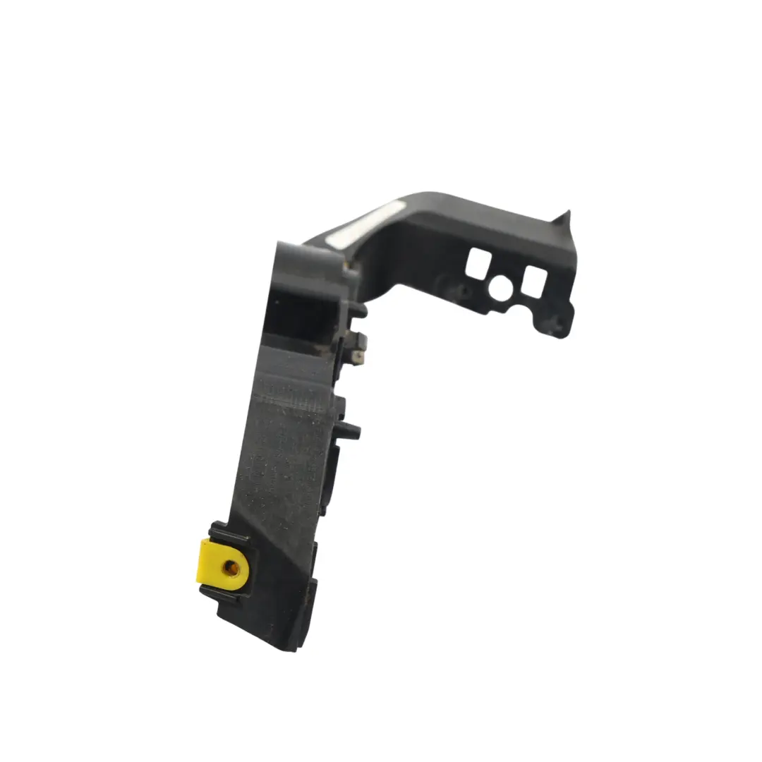 Audi A5 S5 F5 Support Guide Pare-Chocs Avant Droit - SKU 8W6807284 - Numéro de pièce 8W6807284