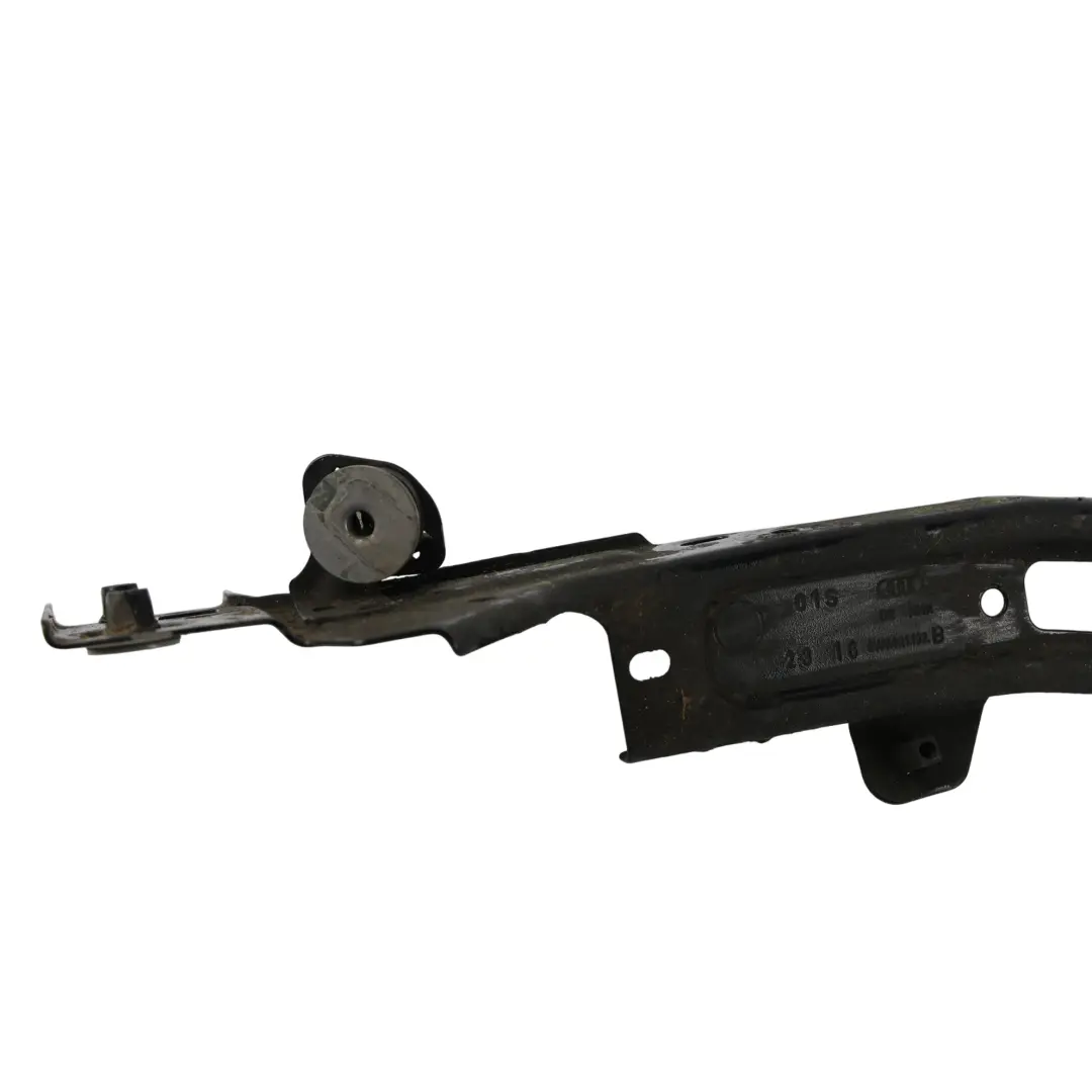 Audi A5 F5 Fender Wing Mount Holder Bracket Support Front Right O/S - SKU 8W6821132B-MYB - Part number 8W6821132B