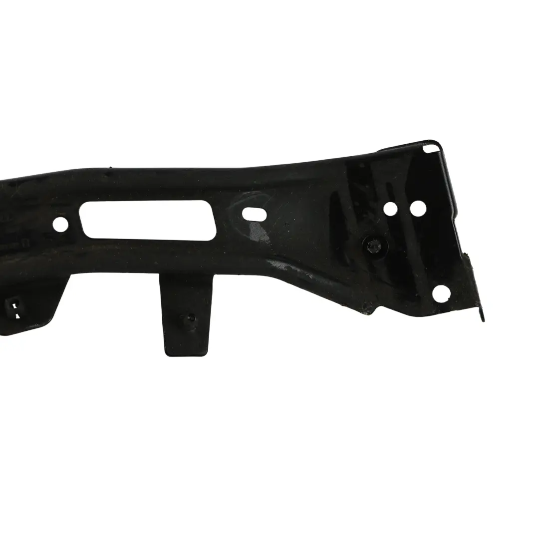 Fender Wing Mount Holder Bracket Support Front Right O/S to Audi A5 F5 with Part number 8W6821132B Audi A5 F5 Fender Wing Mount Holder Bracket Support Front Right O/S - SKU 8W6821132B-MYB - Part number 8W6821132B