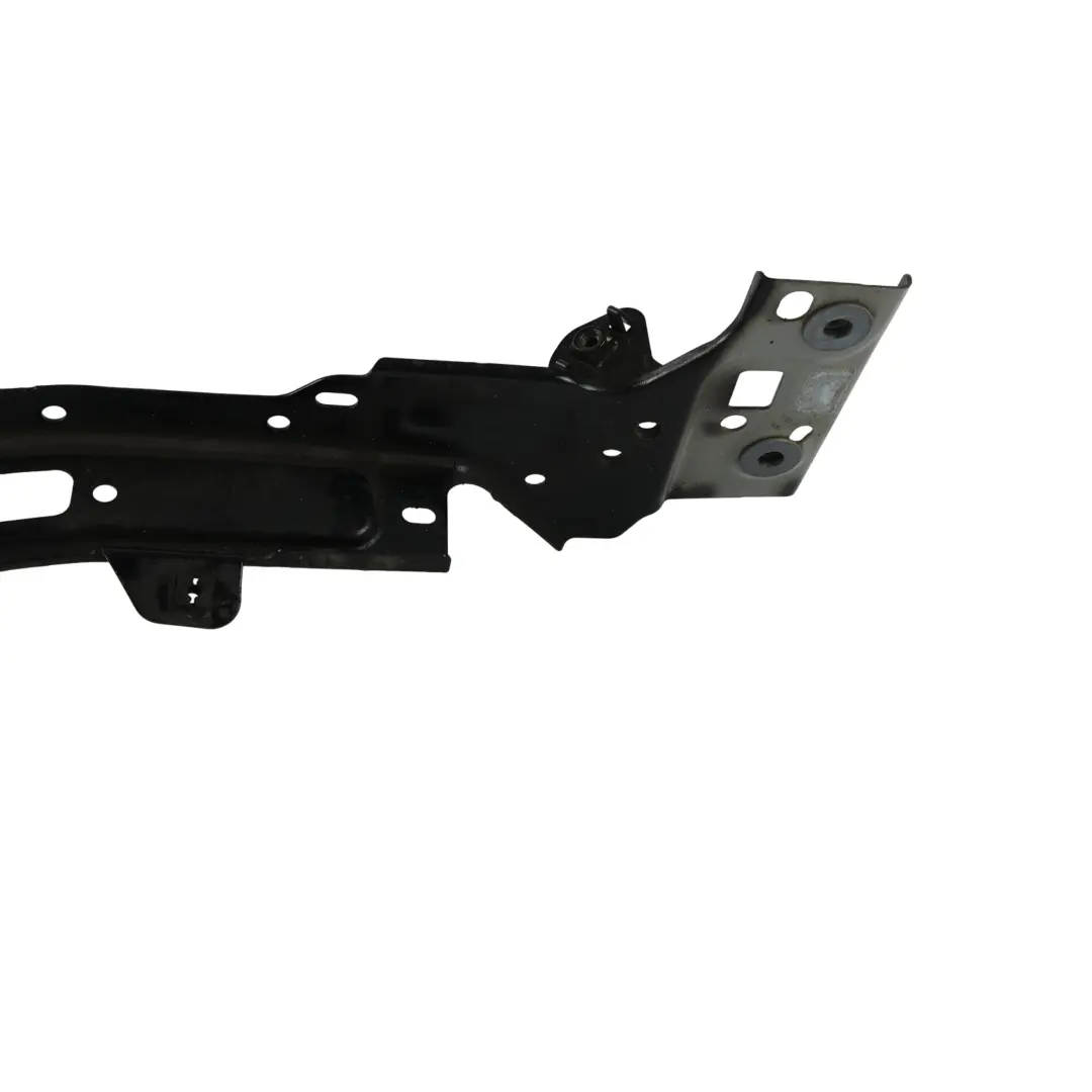 Audi A5 F5 Supporto Staffa Parafango Anteriore Destro - SKU 8W6821132B-MYB - Numero di parte 8W6821132B