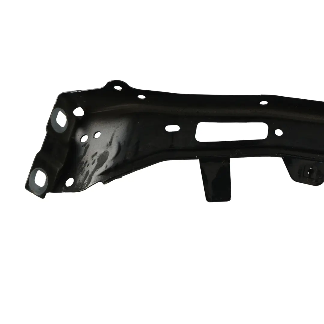Audi A5 F5 Fender Wing Mount Holder Bracket Support Front Right O/S - SKU 8W6821132B-MYB - Part number 8W6821132B
