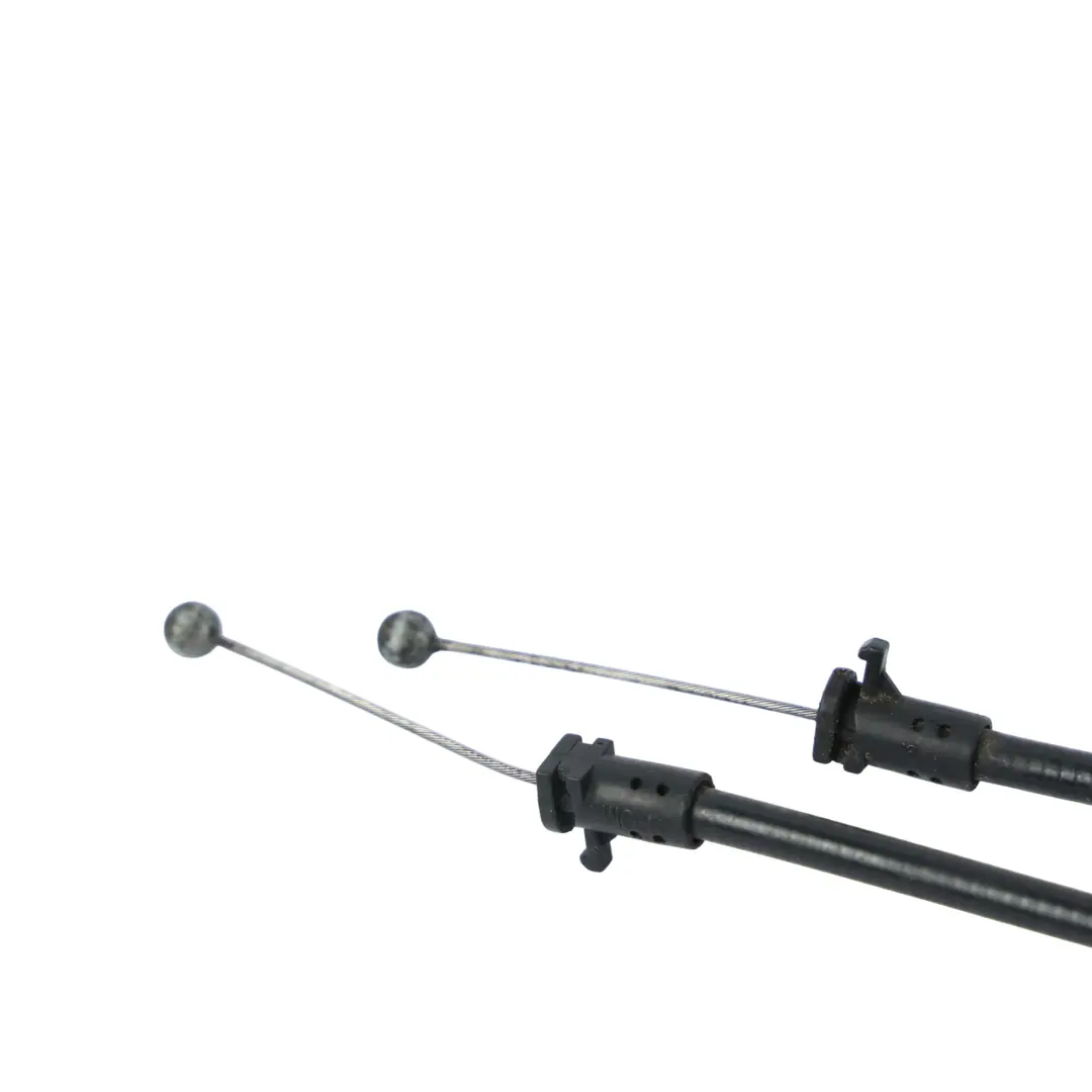 Poignée Déverrouillage Capot Central Câble Bowden pour Audi A5 F5 B9 à propos du numéro de pièce 8W6823529 Audi A5 F5 B9 Poignée Déverrouillage Capot Central Câble Bowden - SKU 8W6823529 - Numéro de pièce 8W6823529