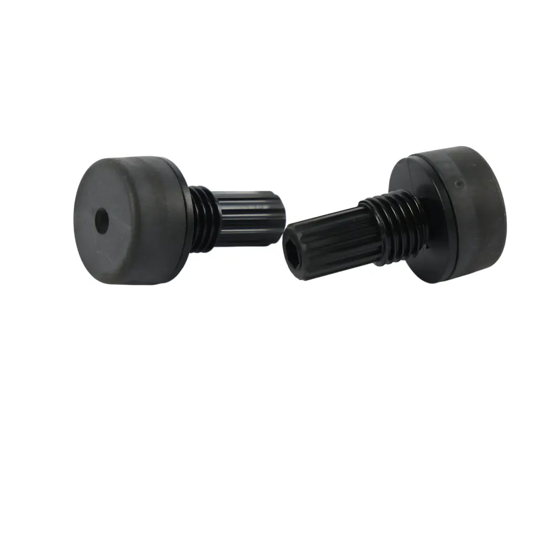 Butée Hayon Arrière Gauche Droite pour Audi S5 F5 RS5 F5 à propos du numéro de pièce 8W6827499 Audi S5 F5 RS5 F5 Butée Hayon Arrière Gauche Droite - SKU 8W6827499 - Numéro de pièce 8W6827499