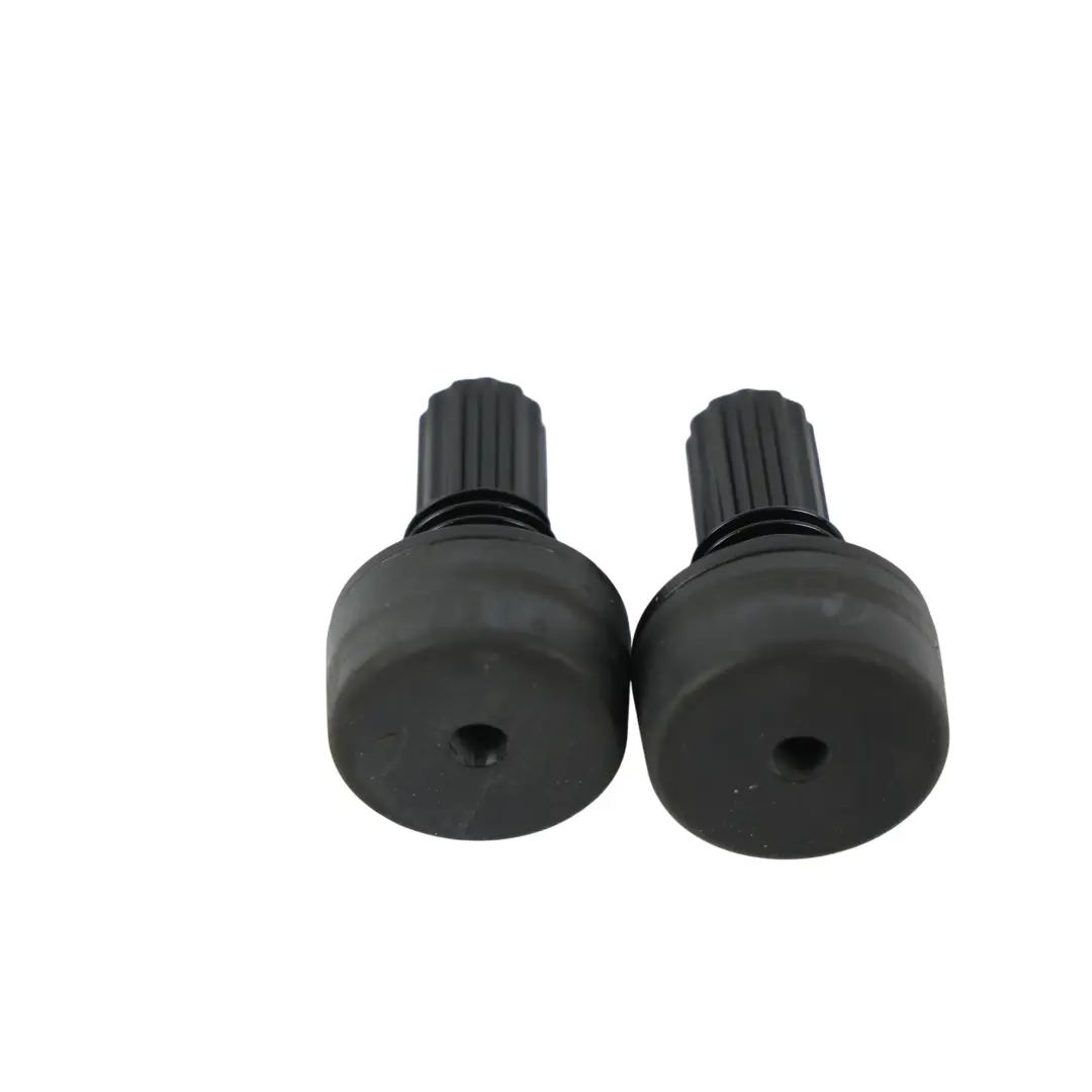 Audi S5 F5 RS5 F5 Tamponi Arresto Portellone Sinistro Destro Set - SKU 8W6827499 - Numero di parte 8W6827499