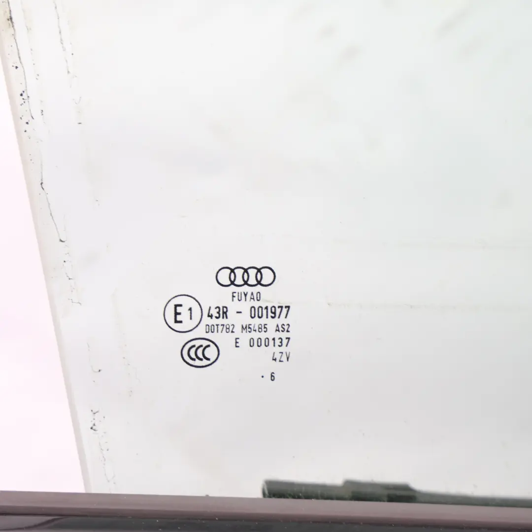 Coupé Cabrio Porta Anteriore Destra Mythical Black Nero - Y9T per Audi A5 F5 con numero di parte 8W6831052A Audi A5 F5 Coupé Cabrio Porta Anteriore Destra Mythical Black Nero - Y9T - SKU 8W6831052A-MYB - Numero di parte 8W6831052A