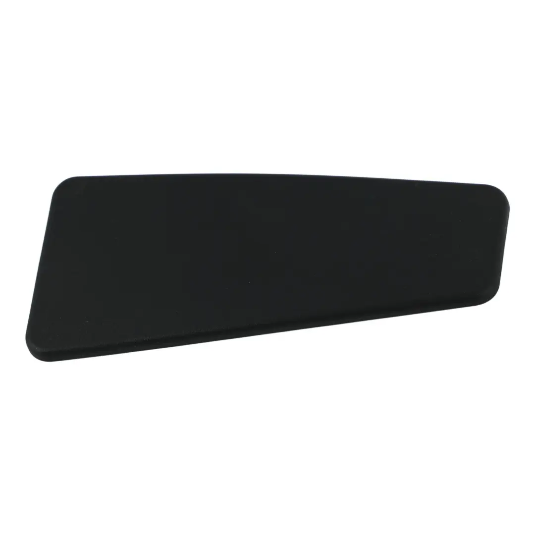 Audi S5 F5 Front Door Cover Cap Trim Panel Left N/S - SKU 8W6831437 - Part number 8W6831437