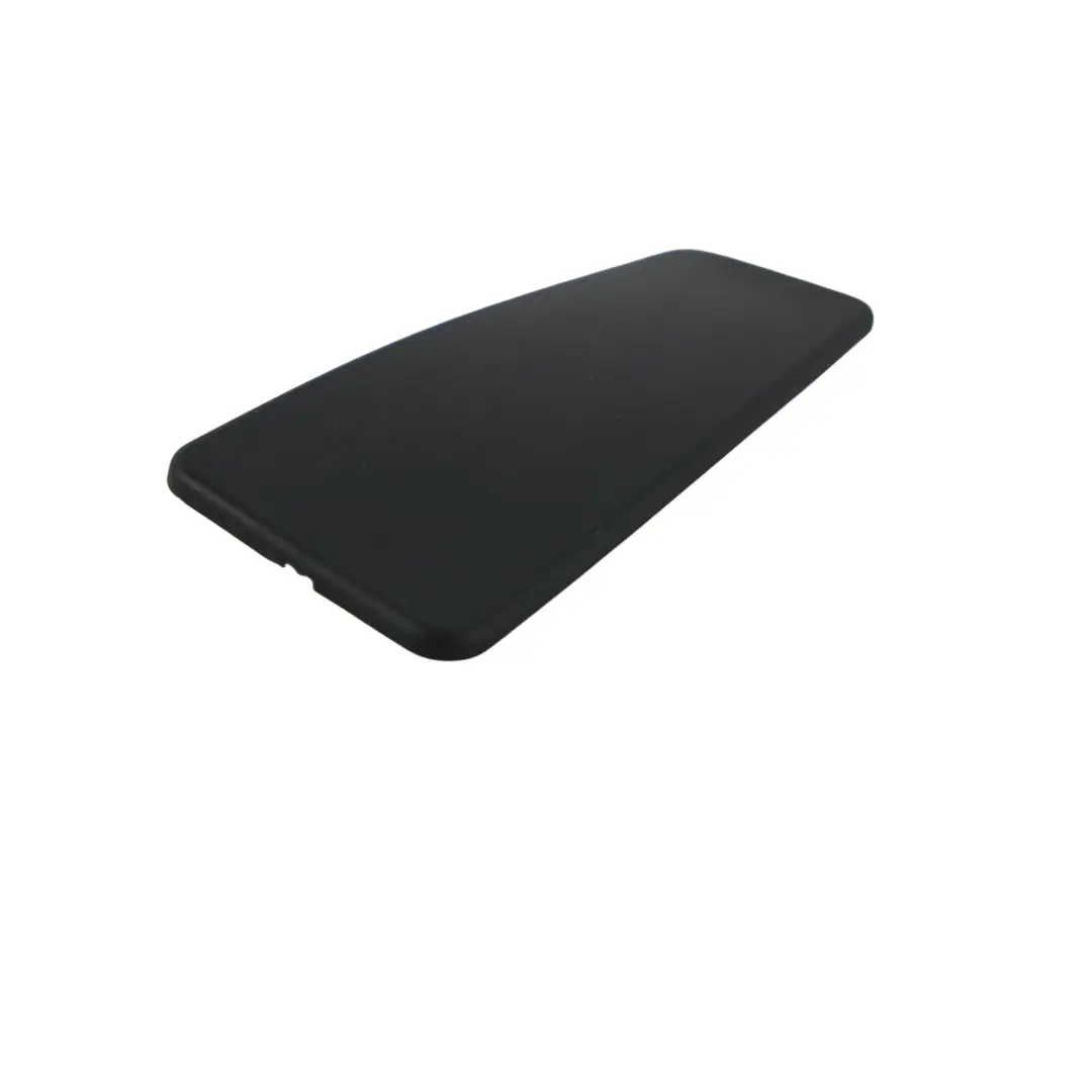 Audi S5 F5 Coperchio Porta Anteriore Pannello Trim Sinistro - SKU 8W6831437 - Numero di parte 8W6831437