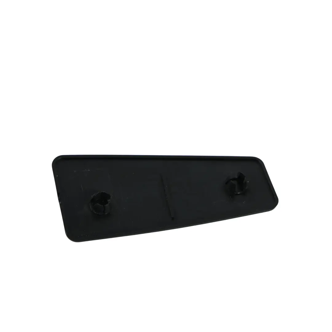 Puerta Delantera Tapa Panel Recorte Izquierda para Audi S5 F5 con número de pieza 8W6831437 Audi S5 F5 Puerta Delantera Tapa Panel Recorte Izquierda - SKU 8W6831437 - Número de pieza 8W6831437