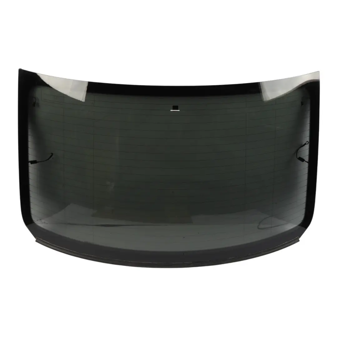 Window Glass Back Glazing Tinted AS3 to Audi A5 F5 Coupe Rear with Part number 8W6845501C Audi A5 F5 Coupe Rear Window Glass Back Glazing Tinted AS3 - SKU 8W6845501C - Part number 8W6845501C