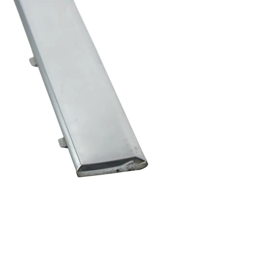 Front Flügel Abdeckung Zierleiste Links Seite für Audi S5 F5 mit Teilenummer 8W6853603C Audi S5 F5 Front Flügel Abdeckung Zierleiste Links Seite - SKU 8W6853603C - Teilenummer 8W6853603C