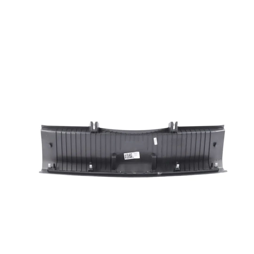 Audi A5 F5 Coupe Nakładka Osłona Pasa Tylnego Bagażnika - SKU 8W6863471 - Numer Części 8W6863471