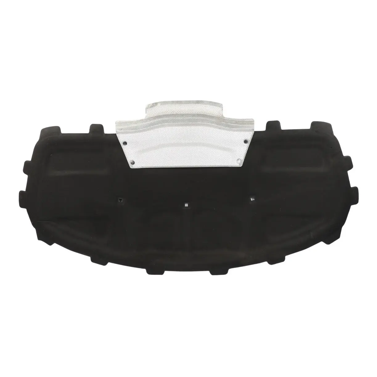 Audi A5 F5 Hood Bonnet Sound Insulation Panel Trim Covering 8W6863825A