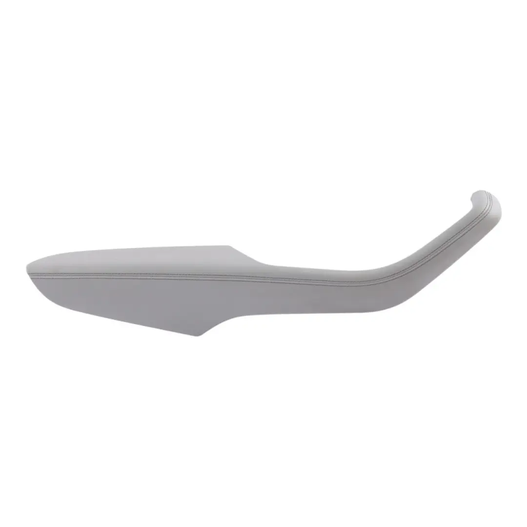 Door Card Armrest Trim Front Left N/S Grey to Audi A5 S5 F5 with Part number 8W6867173A Audi A5 S5 F5 Door Card Armrest Trim Front Left N/S Grey - SKU 8W6867173A-2 - Part number 8W6867173A