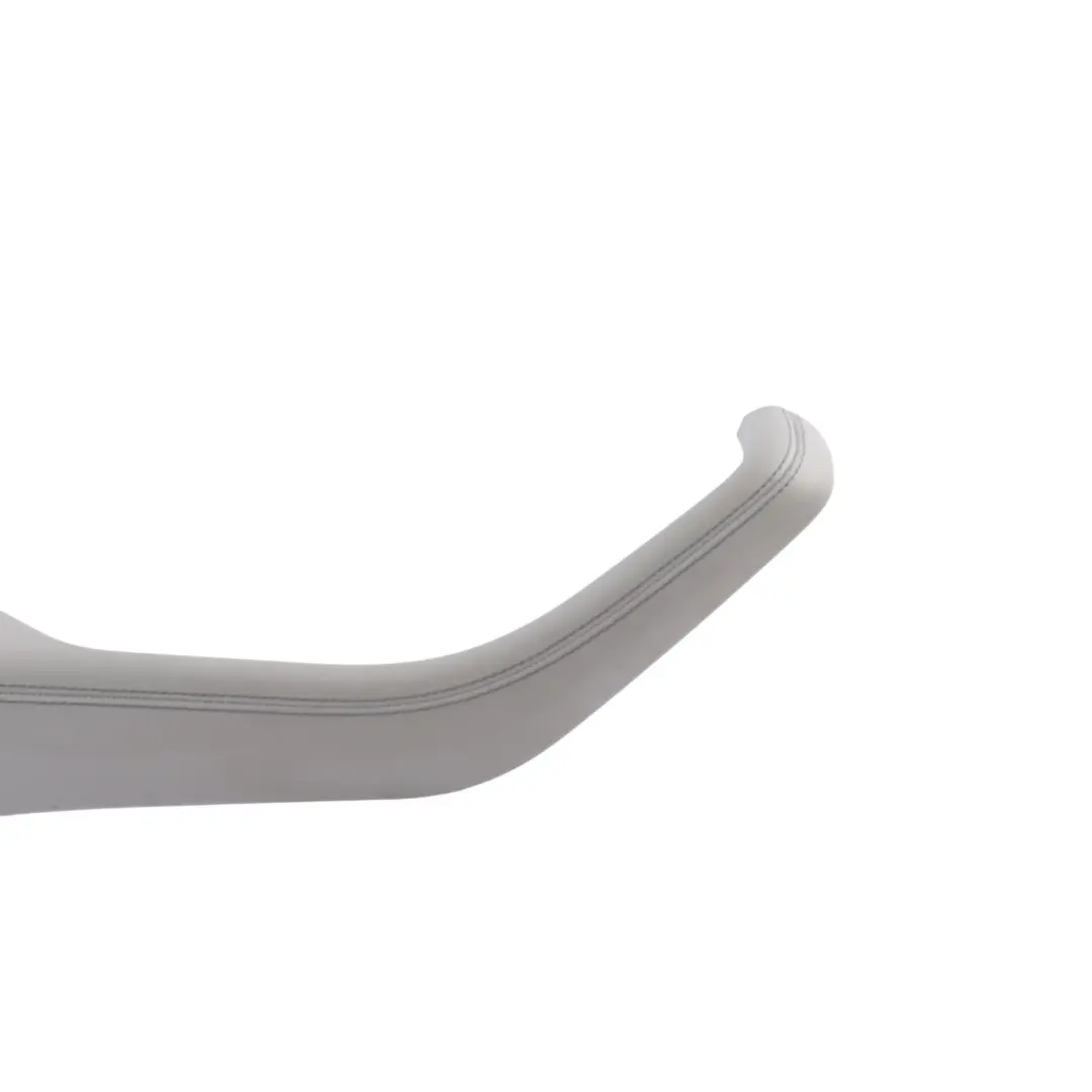 Door Card Armrest Trim Front Left N/S Grey to Audi A5 S5 F5 with Part number 8W6867173A Audi A5 S5 F5 Door Card Armrest Trim Front Left N/S Grey - SKU 8W6867173A-2 - Part number 8W6867173A