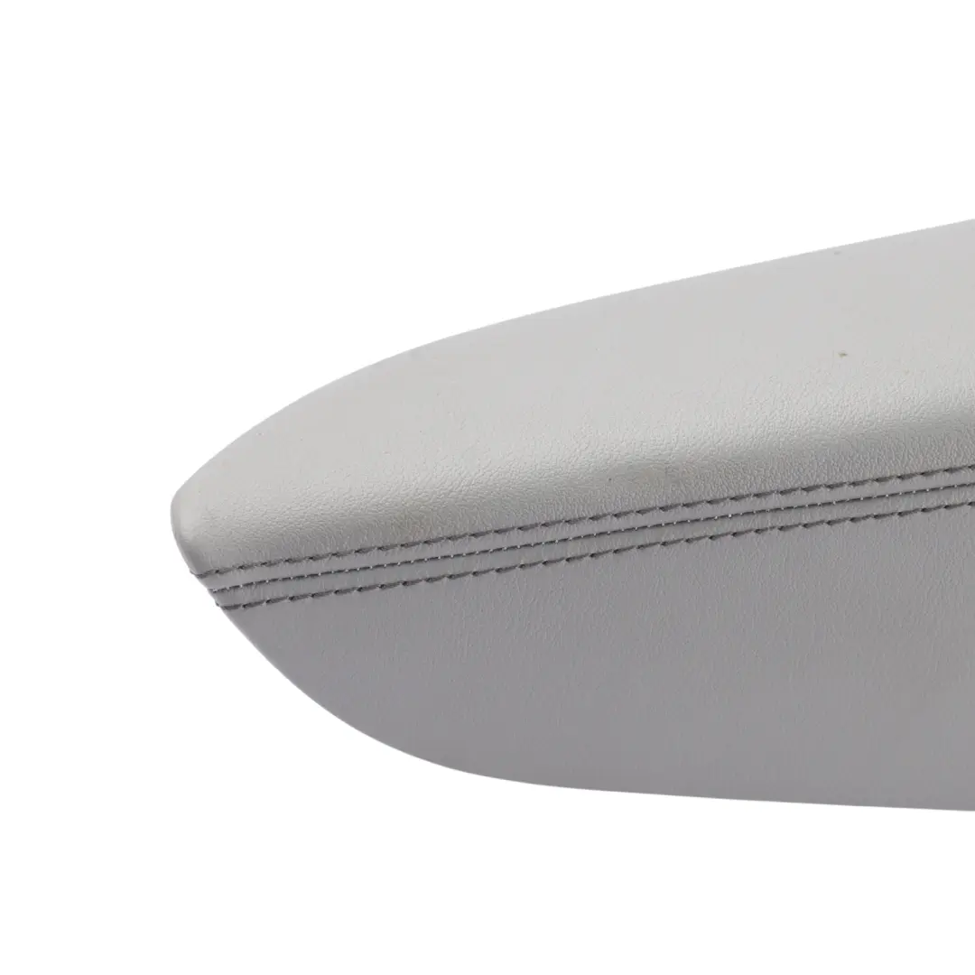 Door Card Armrest Trim Front Left N/S Grey to Audi A5 S5 F5 with Part number 8W6867173A Audi A5 S5 F5 Door Card Armrest Trim Front Left N/S Grey - SKU 8W6867173A-2 - Part number 8W6867173A